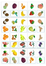 Domino_Obst-Bild.pdf